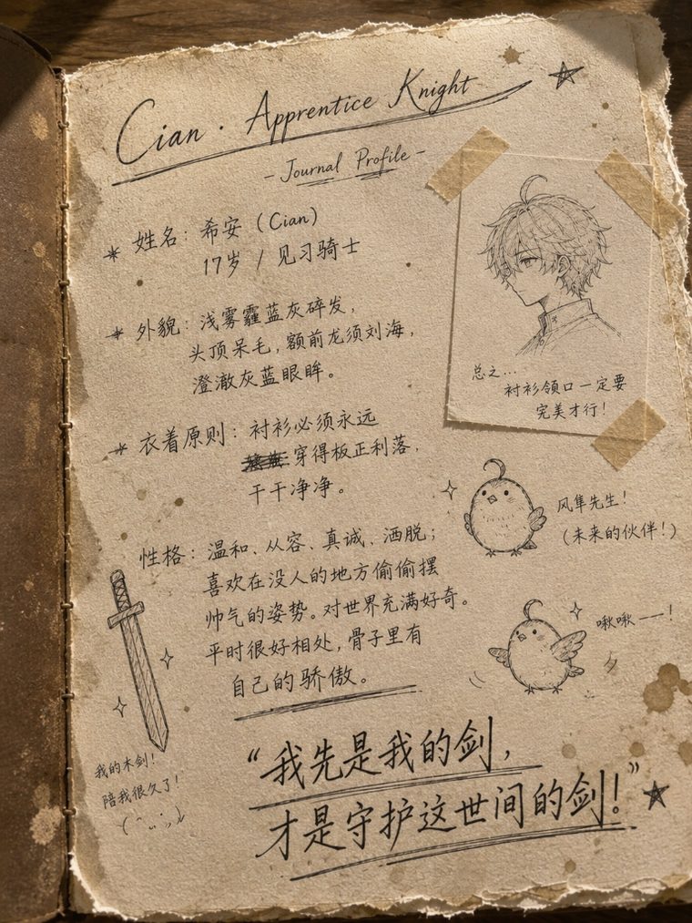 画廊图片 05